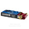 Image of Federal 12 Gauge Ammo - 5 Rounds of #00 Buck Ammunition