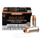 Image of Speer Gold Dot Short Barrel 45 ACP Ammo - 200 Rounds of 230 Grain JHP Ammunition