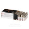 Image of Speer Gold Dot Short Barrel 45 ACP Ammo - 200 Rounds of 230 Grain JHP Ammunition