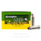 Image of Remington HTP 357 Magnum Ammo - 20 Rounds of 125 Grain SJHP Ammunition