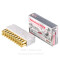 Image of Winchester Deer Season XP 6.5 Creedmoor Ammo - 20 Rounds of 125 Grain Extreme Point Ammunition