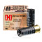 Image of Hornady 12 Gauge Ammo - 10 Rounds of #00 Buck Ammunition