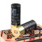 Image of Hornady 12 Gauge Ammo - 10 Rounds of #00 Buck Ammunition