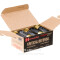 Image of Hornady 12 Gauge Ammo - 10 Rounds of #00 Buck Ammunition