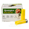 Image of Remington 20 ga Ammo - 250 Rounds of 7/8 oz. #8 Shot (Lead) Ammunition