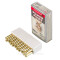 Image of Winchester 30-06 Ammo - 20 Rounds of 150 Grain PP Ammunition