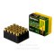 Image of Remington HTP 45 ACP Ammo - 20 Rounds of 230 Grain JHP Ammunition