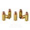 Image of Remington HTP 45 ACP Ammo - 20 Rounds of 230 Grain JHP Ammunition