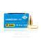 Image of Prvi Partizan 25 ACP Ammo - 50 Rounds of 50 Grain FMJ Ammunition