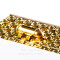 Image of Prvi Partizan 25 ACP Ammo - 50 Rounds of 50 Grain FMJ Ammunition