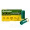 Image of Remington Express XLR 12 Gauge Ammo - 25 Rounds of 1-1/4 oz. #2 Shot Ammunition