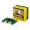 Image of Remington Express XLR 12 Gauge Ammo - 25 Rounds of 1-1/4 oz. #2 Shot Ammunition