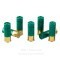 Image of Remington Express XLR 12 Gauge Ammo - 25 Rounds of 1-1/4 oz. #2 Shot Ammunition