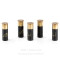 Image of Winchester Winchester Double-X 12 Gauge Ammo - 5 Rounds of #00 Buck Ammunition