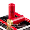 Image of Winchester AA 12 Gauge Ammo - 25 Rounds of 1-1/8 oz. #7-1/2 Shot Ammunition