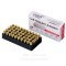 Image of Veteran 9mm Ammo - 1000 Rounds of 147 Grain FMJ Ammunition