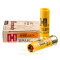 Image of Hornady 20 Gauge Ammo - 5 Rounds of 250 Grain Sabot Slug Ammunition