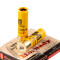 Image of Hornady 20 Gauge Ammo - 5 Rounds of 250 Grain Sabot Slug Ammunition