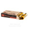 Image of Hornady 20 Gauge Ammo - 5 Rounds of 250 Grain Sabot Slug Ammunition