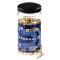 Image of Federal BYOB 17 HMR Ammo - 250 Rounds of 17 Grain JHP Ammunition