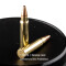 Image of Federal BYOB 17 HMR Ammo - 250 Rounds of 17 Grain JHP Ammunition