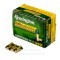 Image of Remington 22 Cyclone 22 LR Ammo - 225 Rounds of 36 Grain LHP Ammunition