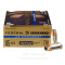 Image of Federal Law Enforcement HST 45 ACP Ammo - 1000 Rounds of 230 Grain JHP Ammunition