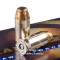 Image of Federal Law Enforcement HST 45 ACP Ammo - 1000 Rounds of 230 Grain JHP Ammunition
