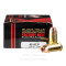 Image of Black Hills Ammunition 45 ACP +P Ammo - 20 Rounds of 230 Grain JHP Ammunition