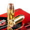 Image of Black Hills Ammunition 45 ACP +P Ammo - 20 Rounds of 230 Grain JHP Ammunition