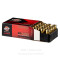 Image of Black Hills Ammunition 45 ACP +P Ammo - 20 Rounds of 230 Grain JHP Ammunition