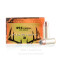 Image of Federal Fusion 454 Casull Ammo - 20 Rounds of 260 Grain SP Ammunition