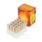 Image of Federal Fusion 454 Casull Ammo - 20 Rounds of 260 Grain SP Ammunition