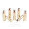 Image of Federal Fusion 454 Casull Ammo - 20 Rounds of 260 Grain SP Ammunition