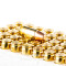 Image of Winchester 9mm Ammo - 500 Rounds of 147 Grain TC-MC Ammunition
