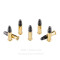 Image of CCI 22 LR Ammo - 50 Rounds of 40 Grain LRN Ammunition