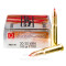 Image of Hornady 30-30 Ammo - 200 Rounds of 160 Grain FTX Ammunition