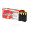 Image of Hornady 30-30 Ammo - 200 Rounds of 160 Grain FTX Ammunition