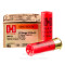 Image of Hornady Heavy Magnum Coyote 12 Gauge Ammo - 10 Rounds of 1-1/2 oz. 00 Buckshot Ammunition