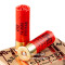 Image of Hornady Heavy Magnum Coyote 12 Gauge Ammo - 10 Rounds of 1-1/2 oz. 00 Buckshot Ammunition