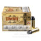 Image of Fiocchi 44 S&W Special Ammo - 50 Rounds of 210 Grain Flat Point Round Nose (FPRN) Ammunition