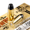 Image of Fiocchi 44 S&W Special Ammo - 50 Rounds of 210 Grain Flat Point Round Nose (FPRN) Ammunition