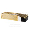 Image of Fiocchi 44 S&W Special Ammo - 50 Rounds of 210 Grain Flat Point Round Nose (FPRN) Ammunition