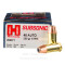 Image of Hornady Subsonic 45 ACP Ammo - 200 Rounds of 230 Grain JHP Ammunition