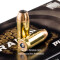 Image of Federal Punch 45 ACP Ammo - 500 Rounds of 230 Grain JHP Ammunition