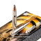 Image of Federal HammerDown 30-30 Ammo - 200 Rounds of 150 Grain Bonded SP Ammunition