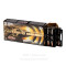 Image of Federal HammerDown 30-30 Ammo - 200 Rounds of 150 Grain Bonded SP Ammunition