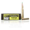 Image of Nosler Ammunition 30-06 Ammo - 20 Rounds of 125 Grain Nosler Ballistic Tip Ammunition