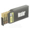 Image of Nosler Ammunition 30-06 Ammo - 20 Rounds of 125 Grain Nosler Ballistic Tip Ammunition