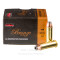 Image of PMC Bronze 44 Magnum Ammo - 500 Rounds of 180 Grain JHP Ammunition